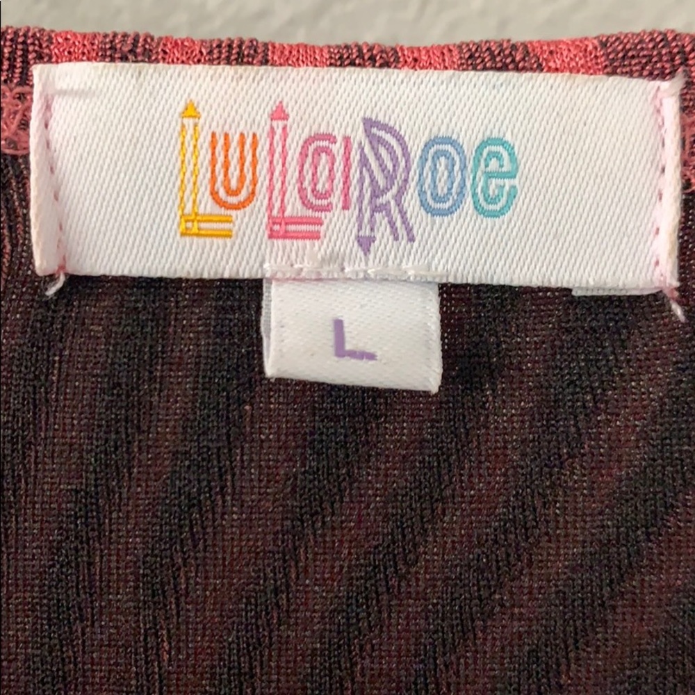 Long coat - Picture 3 of 6